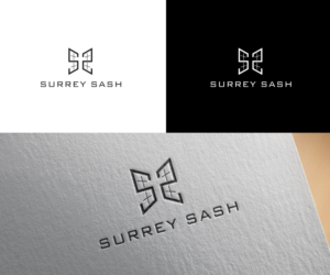 Logo Design by bijuak for this project | Design: #26619287