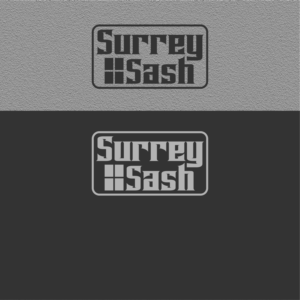 Logo Design by Samudroid