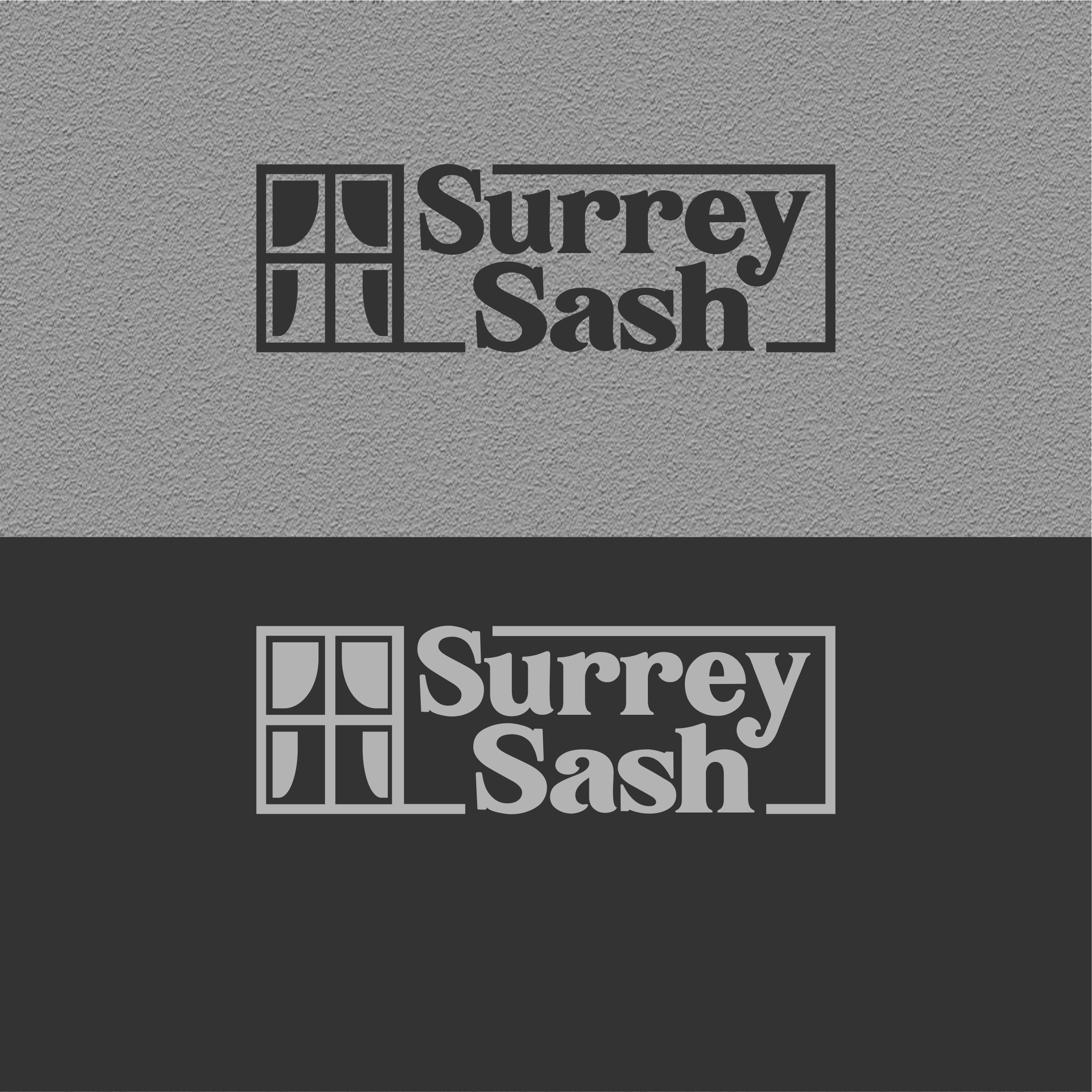 Diseño de Logo por Samudroid para este proyecto | Diseño #26631143