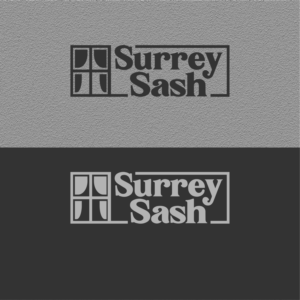 Diseño de Logo por Samudroid para este proyecto | Diseño: #26631143