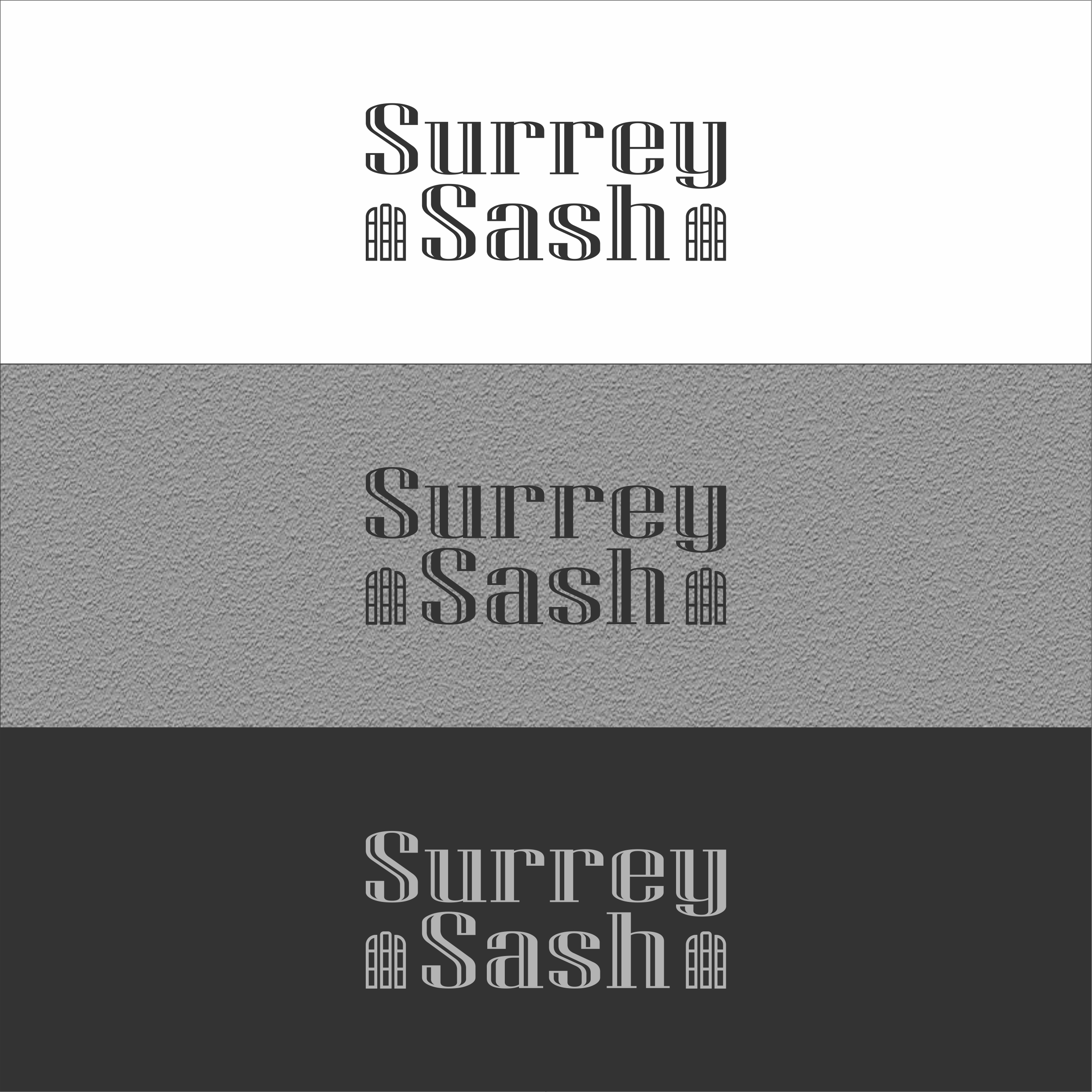 Diseño de Logo por Samudroid para este proyecto | Diseño #26631214