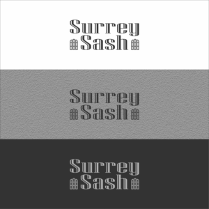 Diseño de Logo por Samudroid para este proyecto | Diseño: #26631214