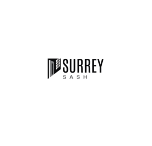Logo Design by instudio for this project | Design: #26639804