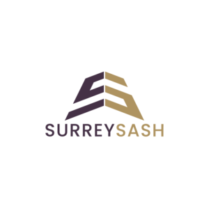 Logo Design by rozT for this project | Design: #26652704