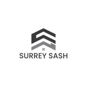Logo Design by rozT for this project | Design: #26652705