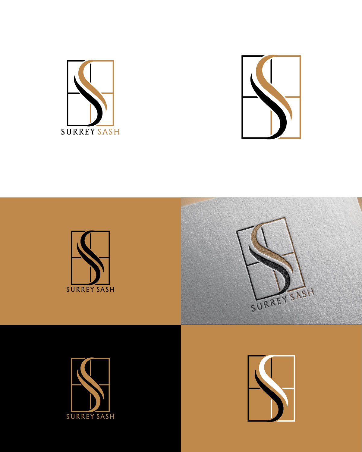 Logo Design by maceemisha for this project | Design #26618313