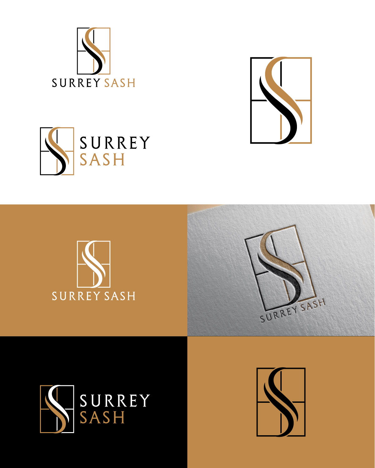 Logo-Design von maceemisha für dieses Projekt | Design #26618642