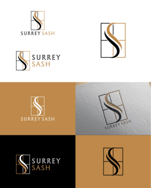 Logo Design by maceemisha for this project | Design: #26618642