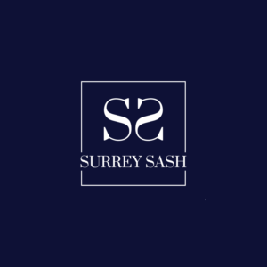 Logo Design by Zak deZign for this project | Design: #26616297
