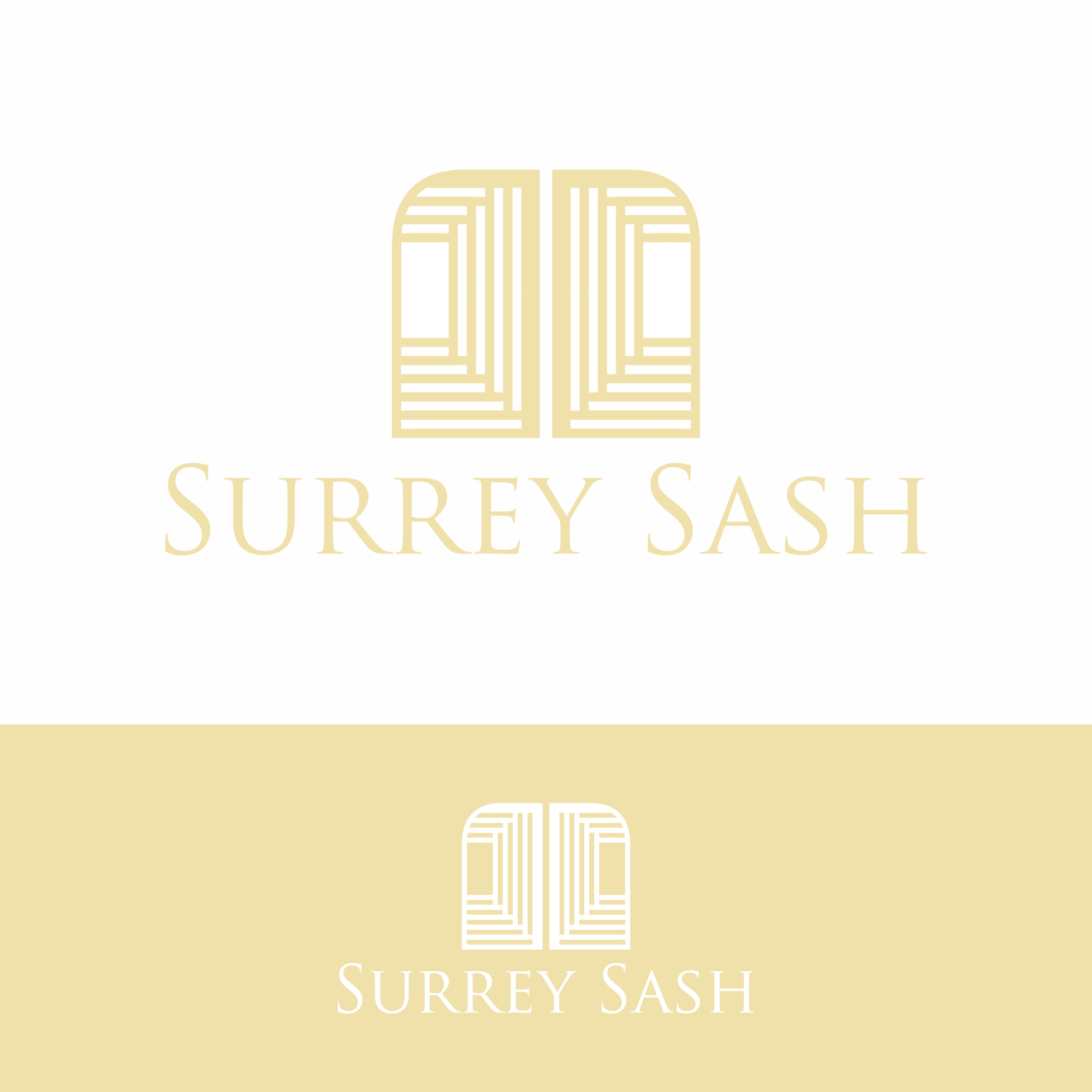 Diseño de Logo por andsproject para este proyecto | Diseño #26644858