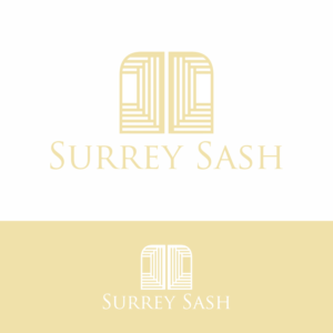 Diseño de Logo por andsproject para este proyecto | Diseño: #26644858