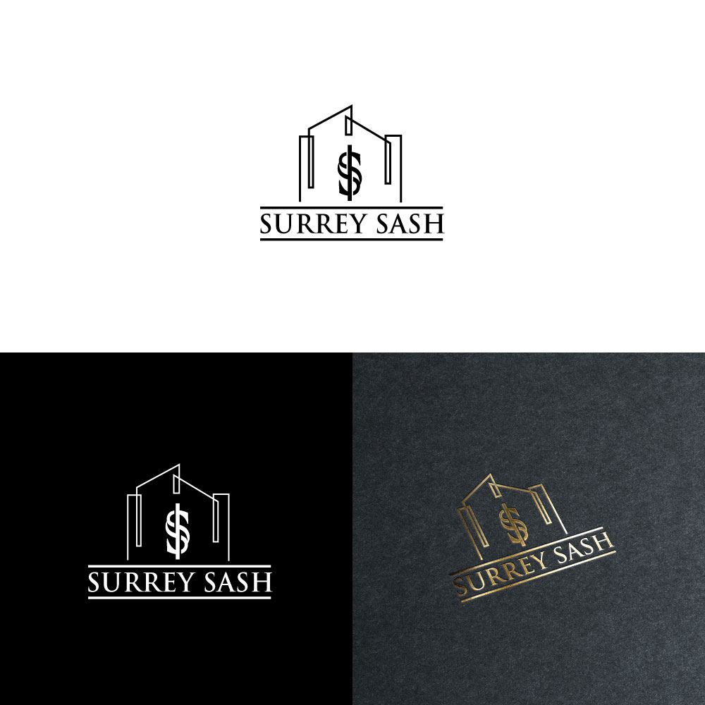 Logo Design by CreativeFlows 2 for this project | Design #26626892