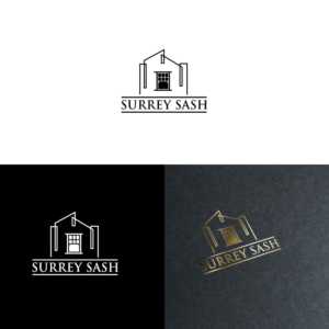 Logo Design by CreativeFlows 2 for this project | Design: #26626894