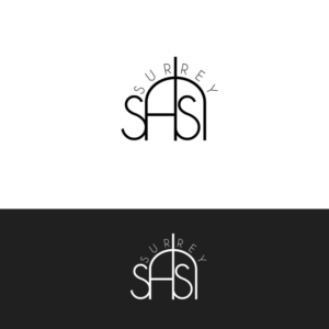 Logo Design by CreativeFlows 2 for this project | Design: #26638865