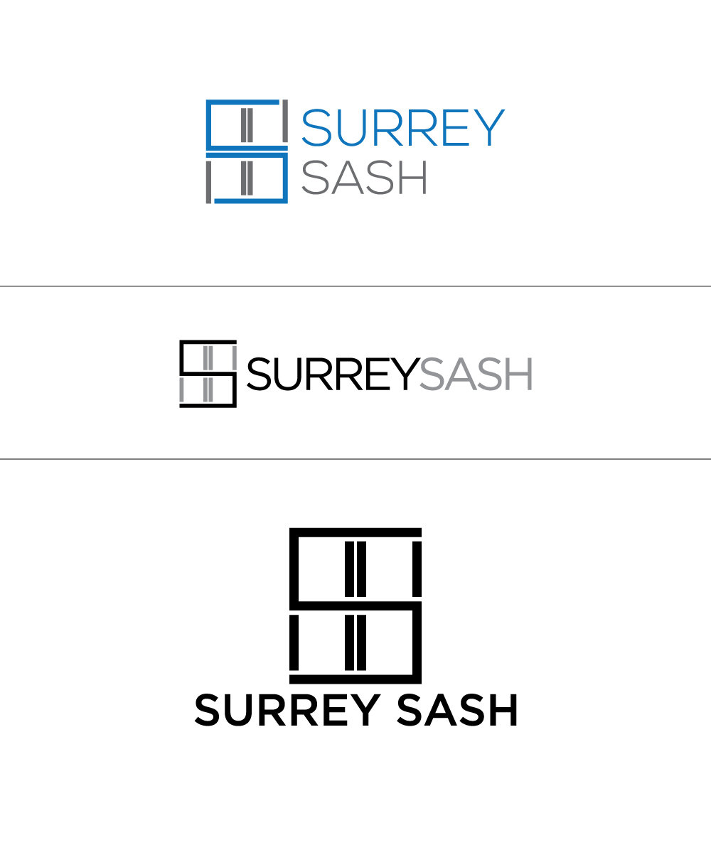 Diseño de Logo por FireflyArt para este proyecto | Diseño #26618002