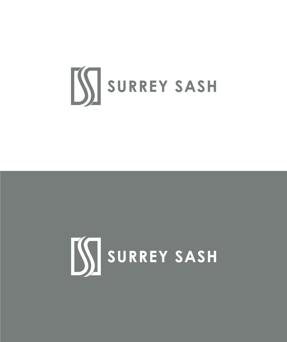 Logo Design by FireflyArt for this project | Design #26618057