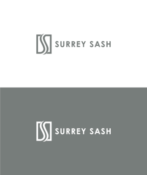 Diseño de Logo por FireflyArt para este proyecto | Diseño: #26618057