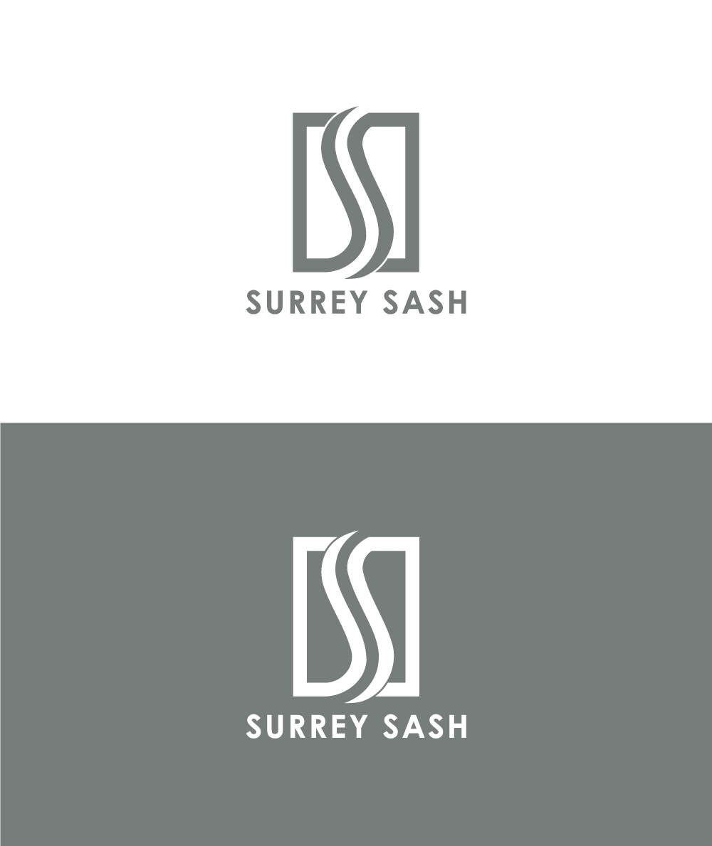 Diseño de Logo por FireflyArt para este proyecto | Diseño #26618058