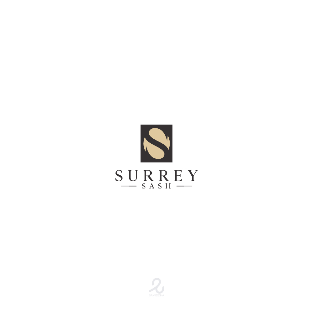 Logo Design by SamiddhaH for this project | Design #26654898