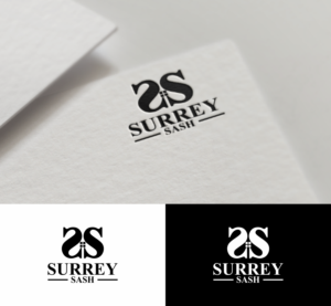 Diseño de Logo por dobleh_creative para este proyecto | Diseño: #26617641