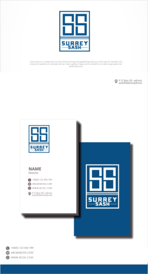 Logo Design by graphicevolution for this project | Design: #26616068