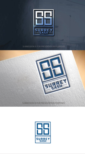 Logo Design by graphicevolution for this project | Design: #26616069