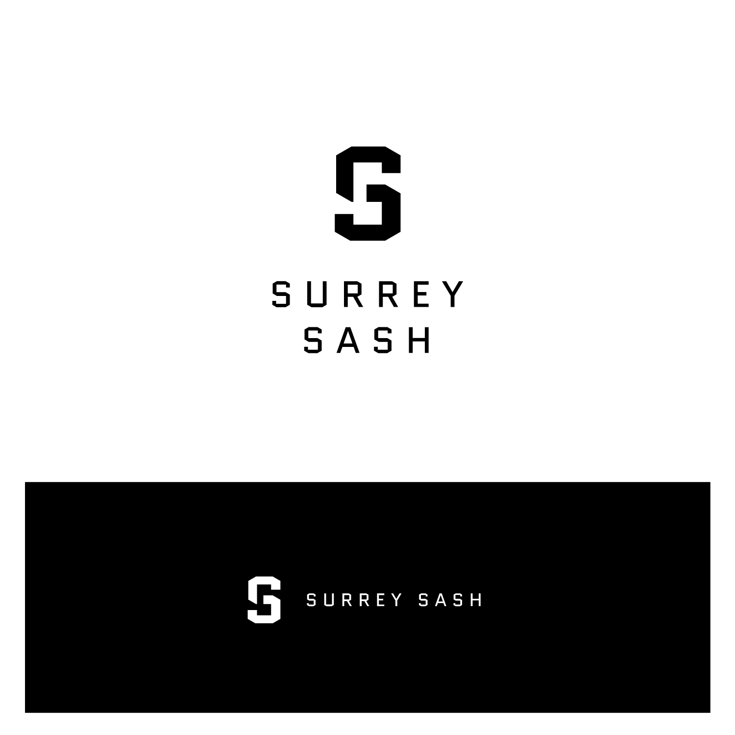 Logo Design by Logonardo for this project | Design #26631008