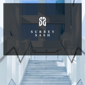 Logo Design by Logonardo for this project | Design #26639480