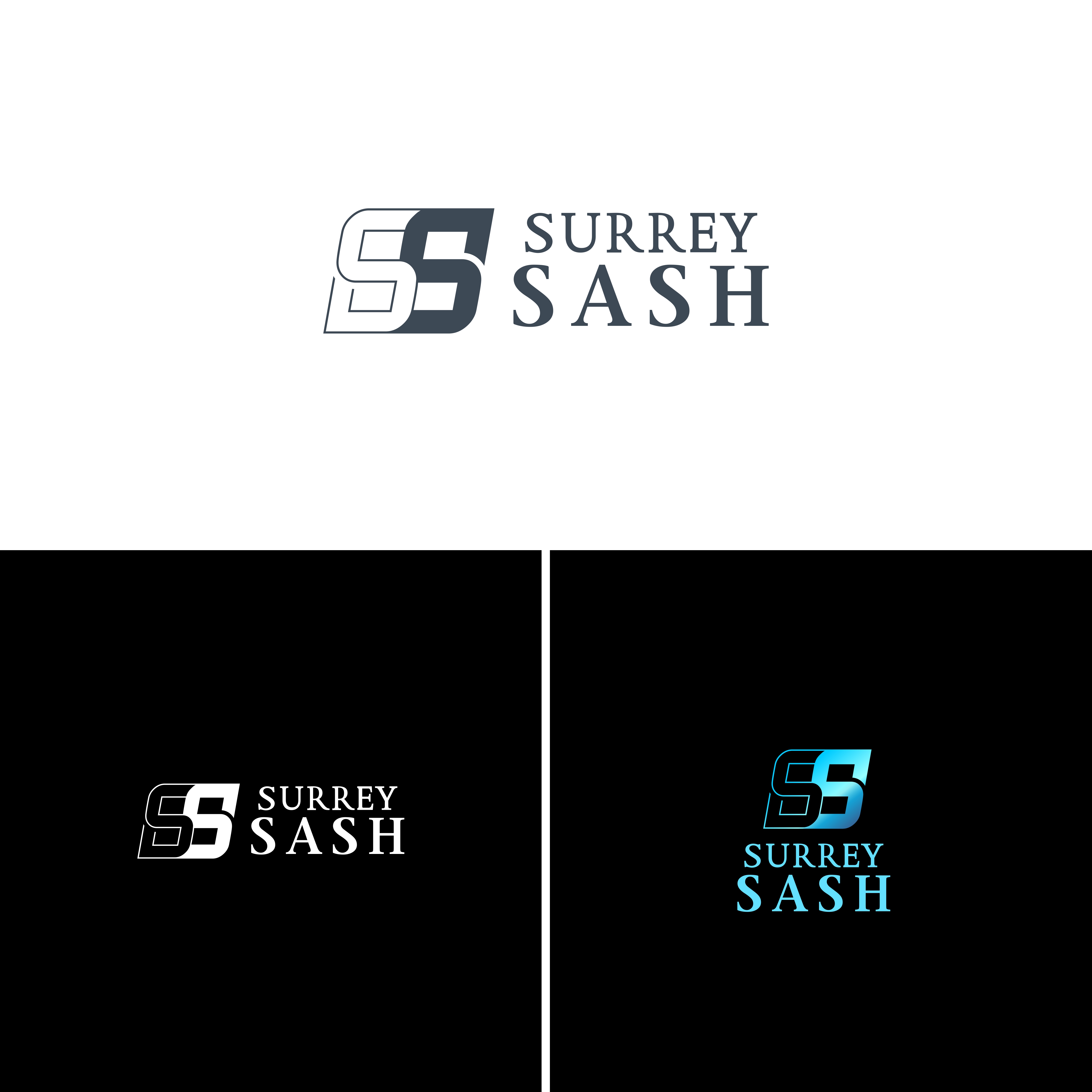 Design de Logo par Kreative Soul pour ce projet | Design #26632483