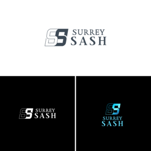 Logo Design by Kreative Soul for this project | Design #26632483