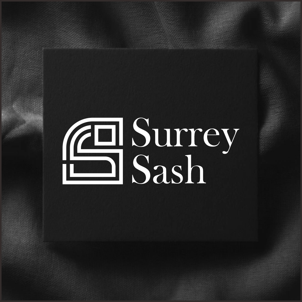 Logo Design by Gerald Design 3 for this project | Design #26618178