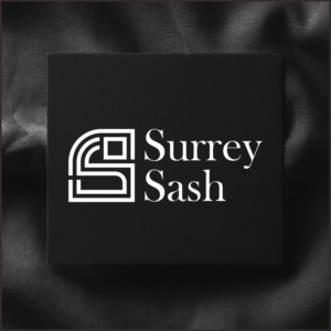 Logo Design by Gerald Design 3 for this project | Design: #26618178