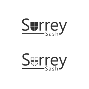 Logo Design by Gerald Design 3 for this project | Design: #26645646