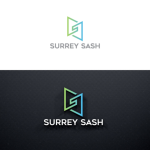 Logo Design by Trident for this project | Design: #26616930