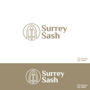 Logo Design by Dreambox.Design for this project | Design #26635040