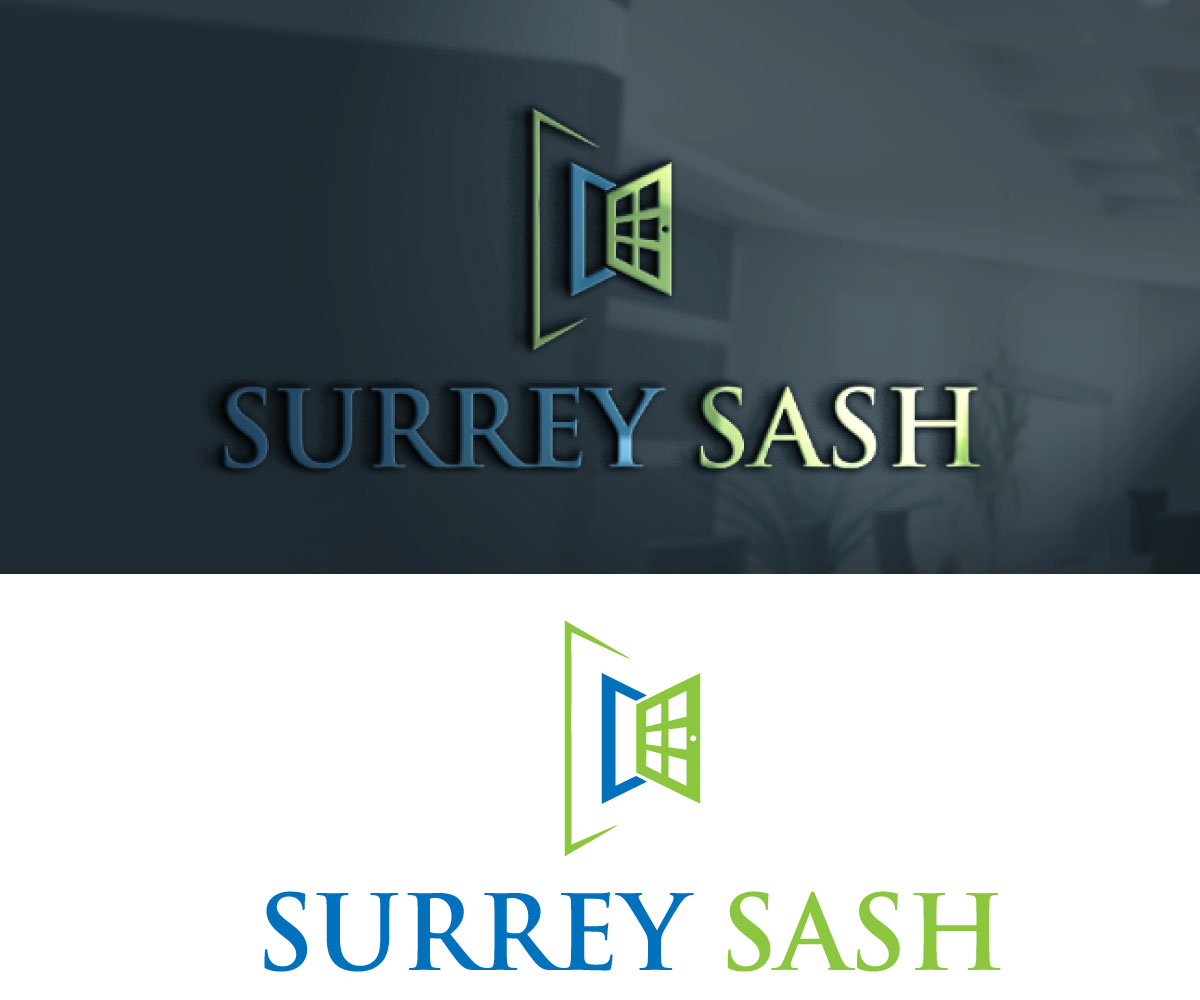 Diseño de Logo por giklok pros para este proyecto | Diseño #26619907