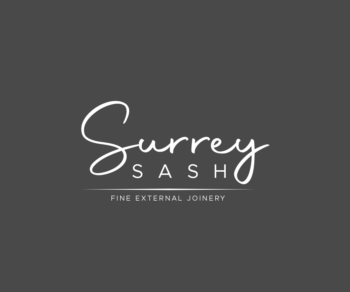 Logo Design by Sajeeda for this project | Design: #27001865