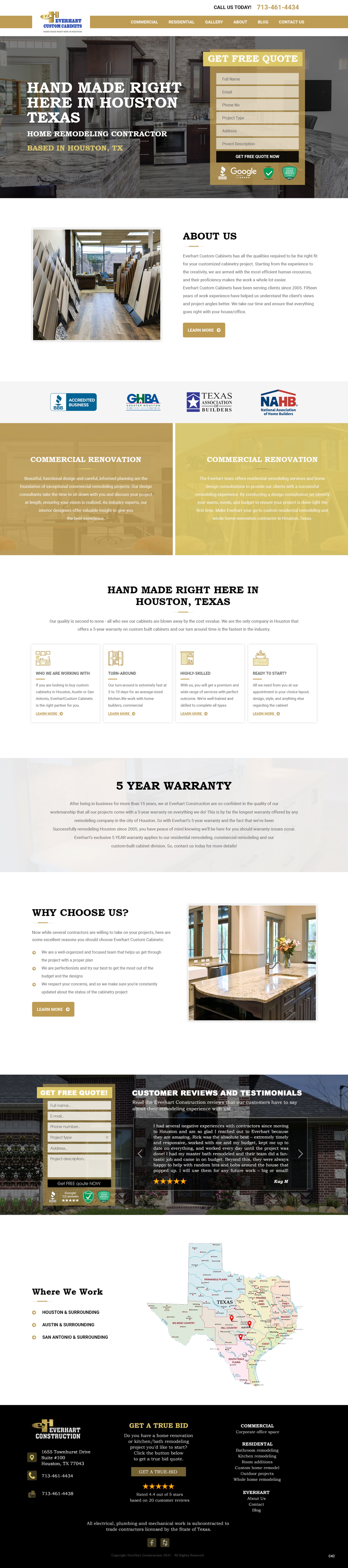 Web-Design von pb für Knezic j.d.o.o. | Design #26629620