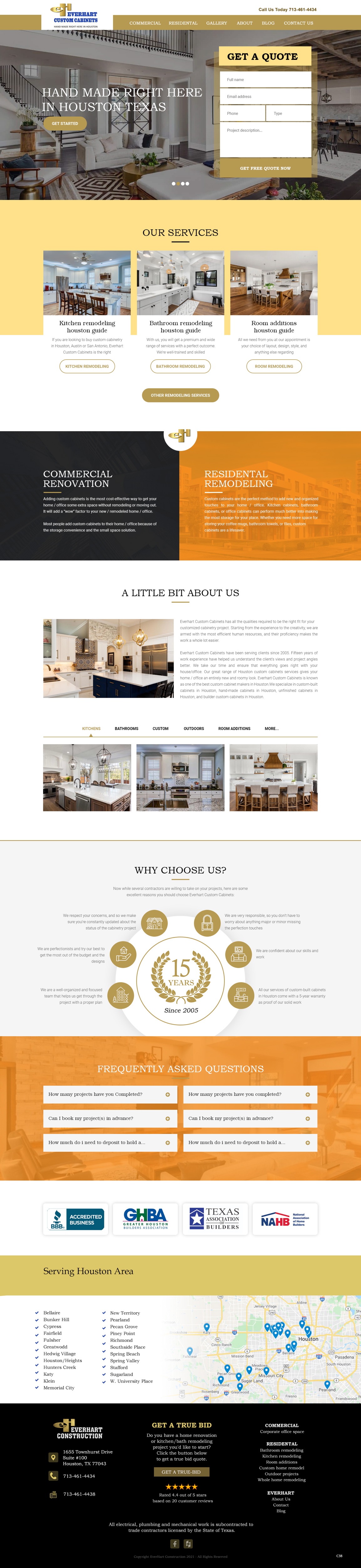 Web-Design von pb für Knezic j.d.o.o. | Design #26629622