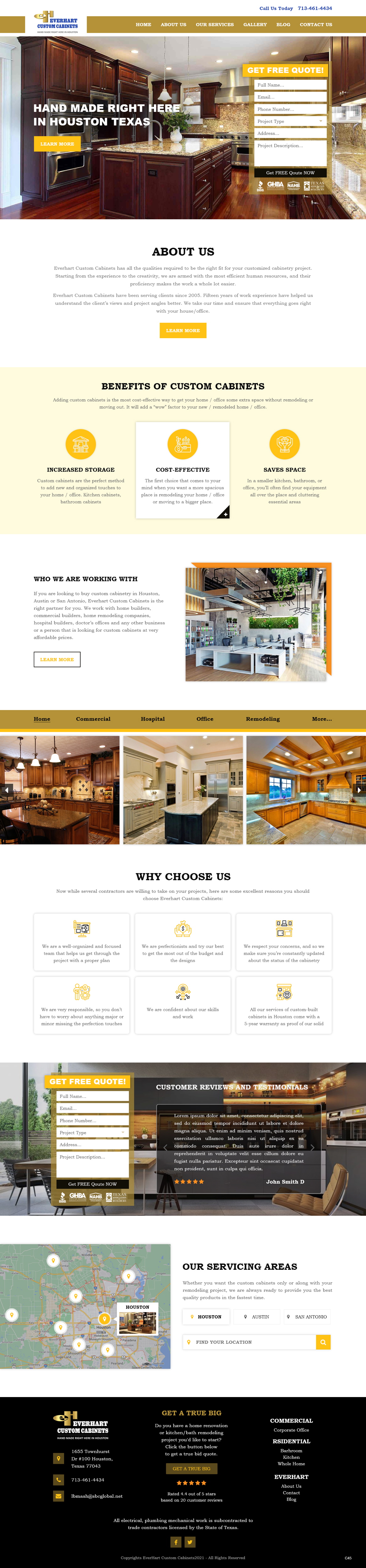Web-Design von pb für Knezic j.d.o.o. | Design #26629624