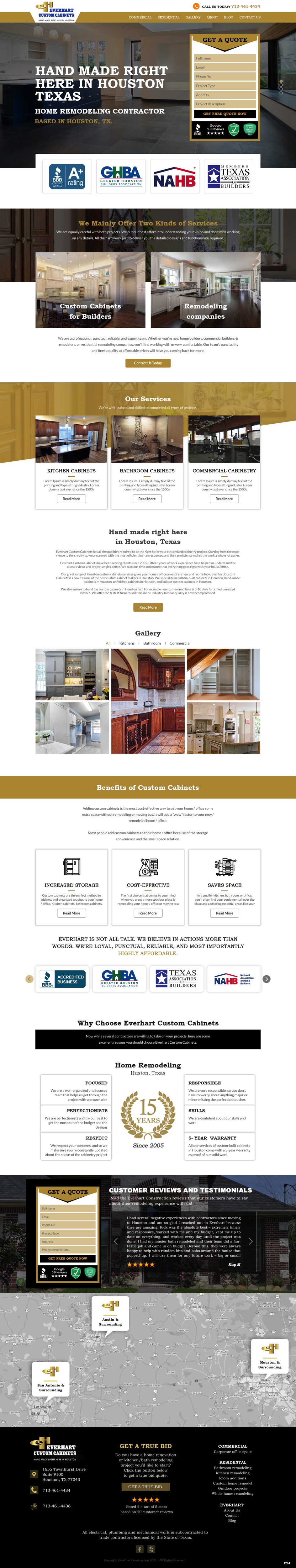 Web Design par pb pour Knezic j.d.o.o. | Design : #26650497