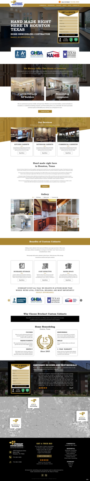 Web Design par pb pour Knezic j.d.o.o. | Design #26650497