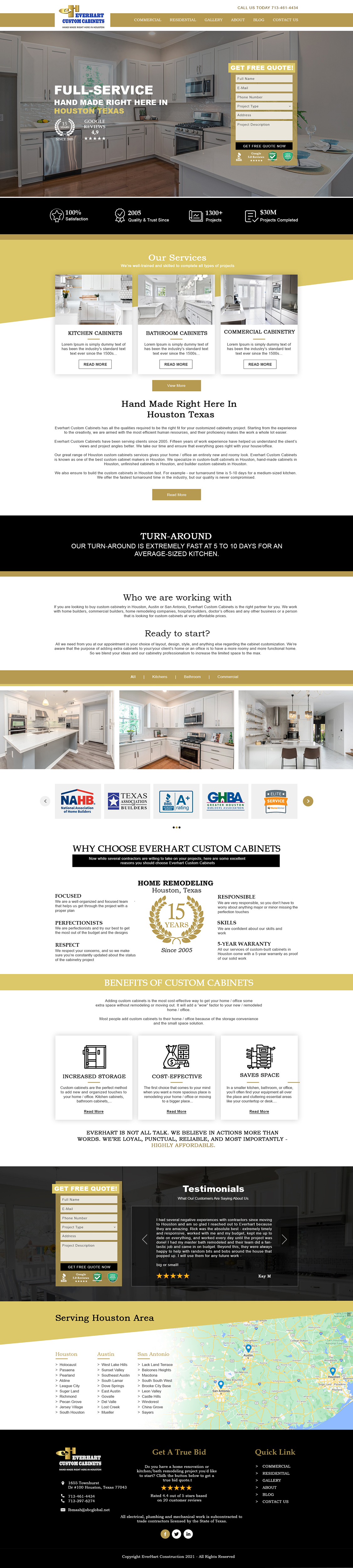 Web-Design von bdesigner9 für Knezic j.d.o.o. | Design #26633315