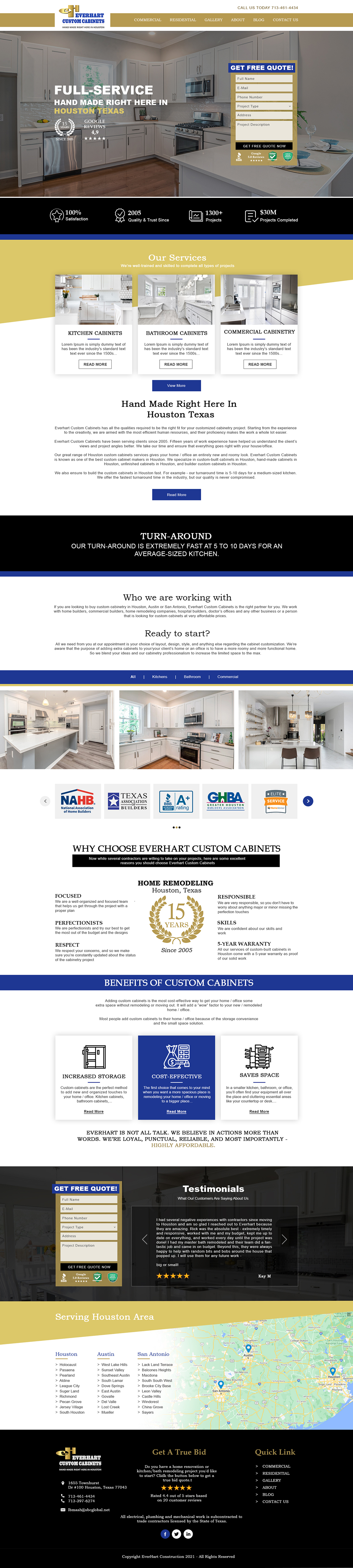 Web Design par bdesigner9 pour Knezic j.d.o.o. | Design #26633316