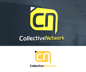 Logo Design by MaToTiPiLa for this project | Design: #26648402