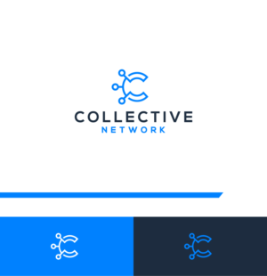 Logo Design by Fat Bat Man for this project | Design: #26621550