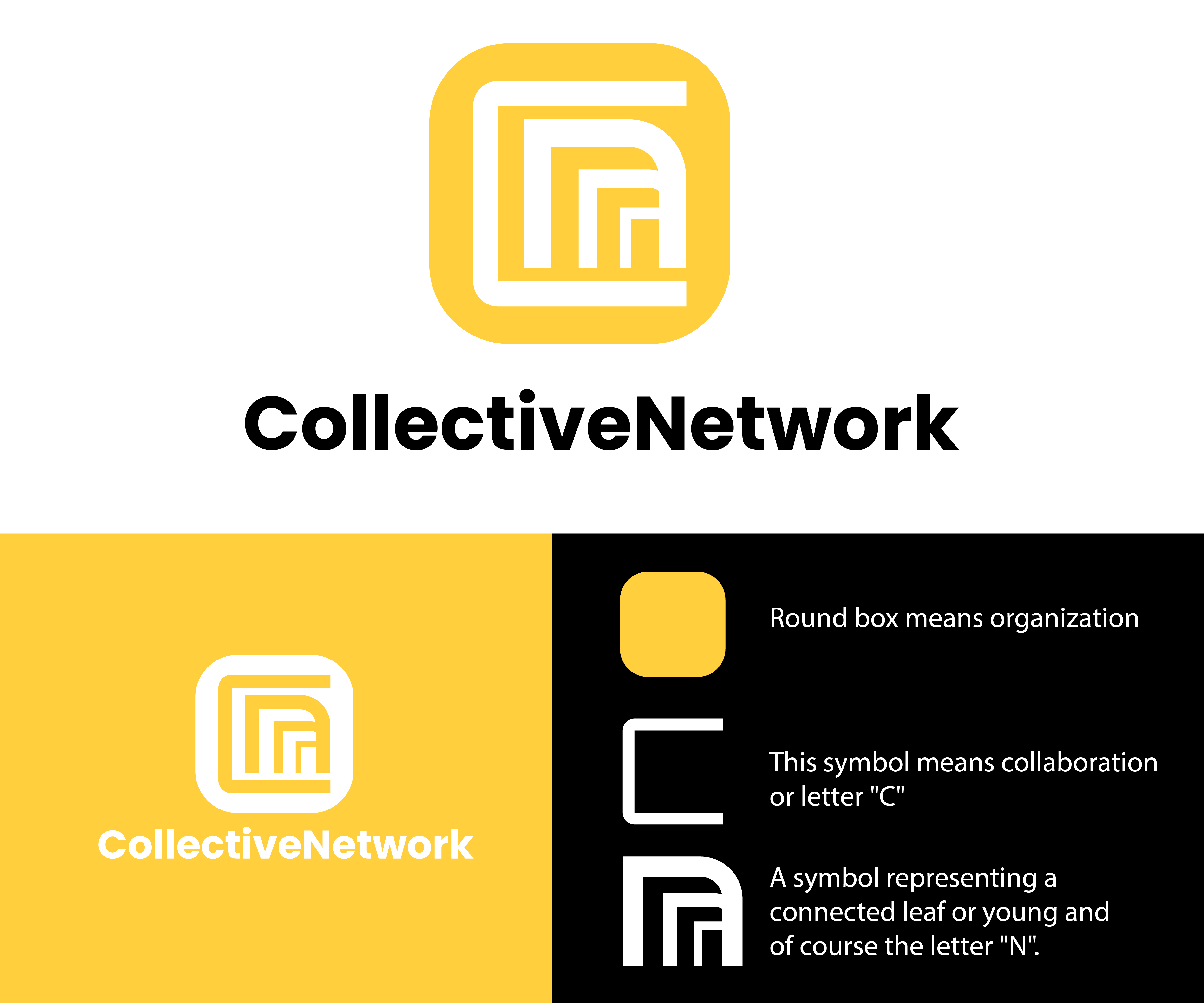 Logo Design by ariframdann for this project | Design #26628723