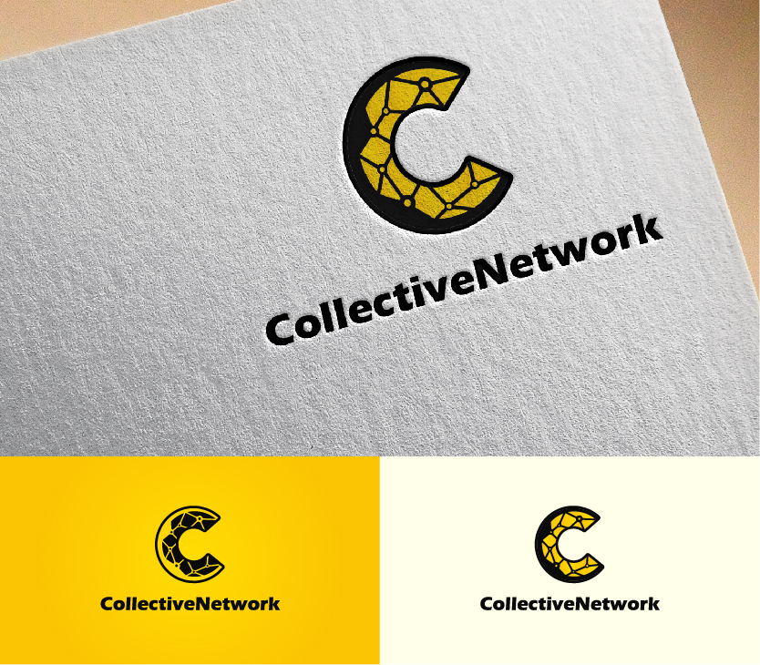 Logo Design by Mime Artworks for this project | Design #26655328