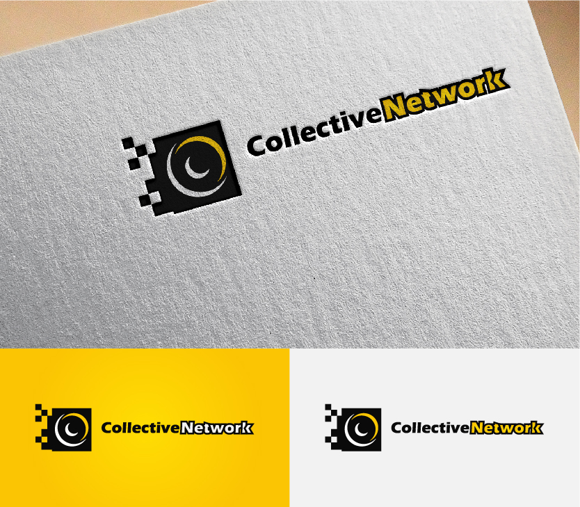 Logo Design by Mime Artworks for this project | Design #26656589