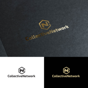 Logo Design by Gareng for this project | Design: #26642929